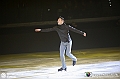 VBS_2089 - Monet on ice